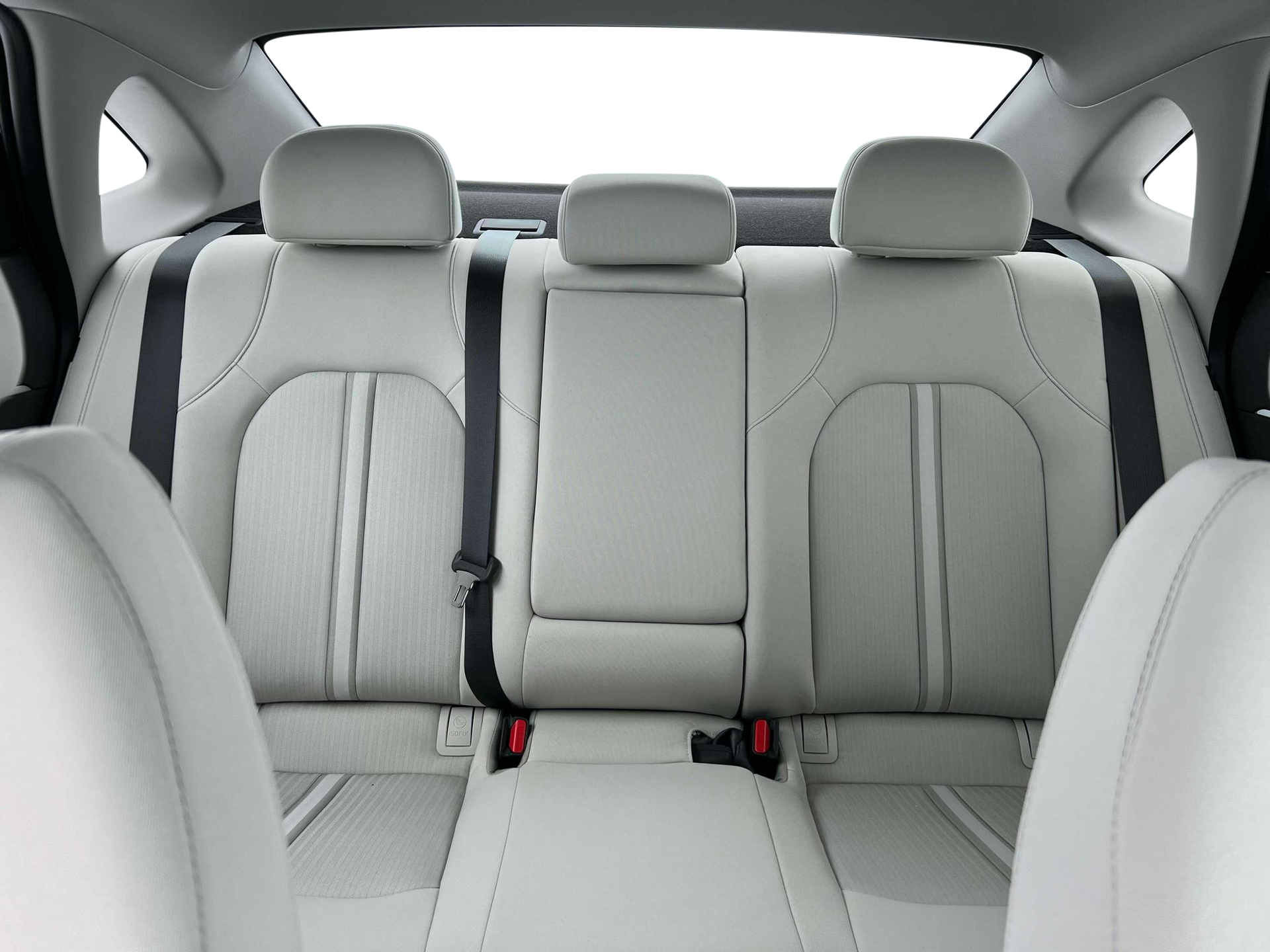 2025 Hyundai SONATA Hybrid Vehicle Photo in Harrisburg, PA 17111
