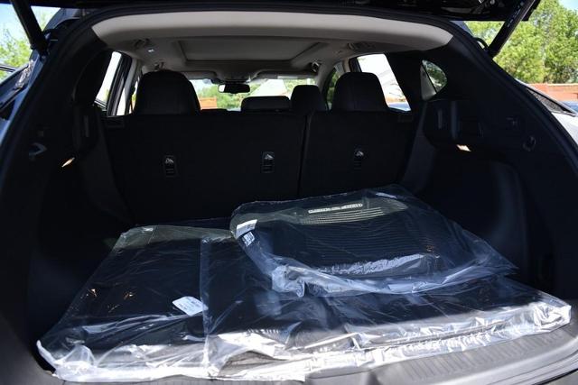 2025 Nissan Murano Vehicle Photo in Ballwin, MO 63011