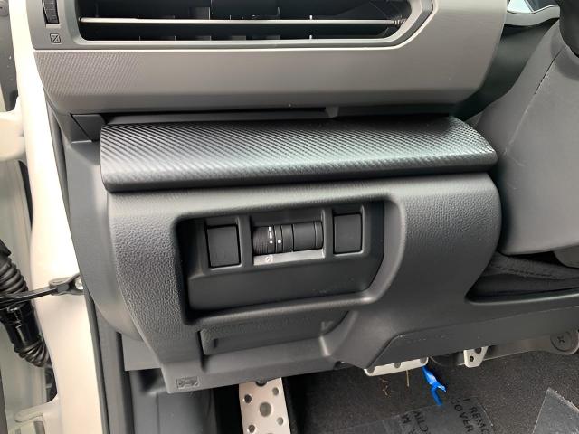 2025 Subaru Crosstrek Vehicle Photo in Oshkosh, WI 54904
