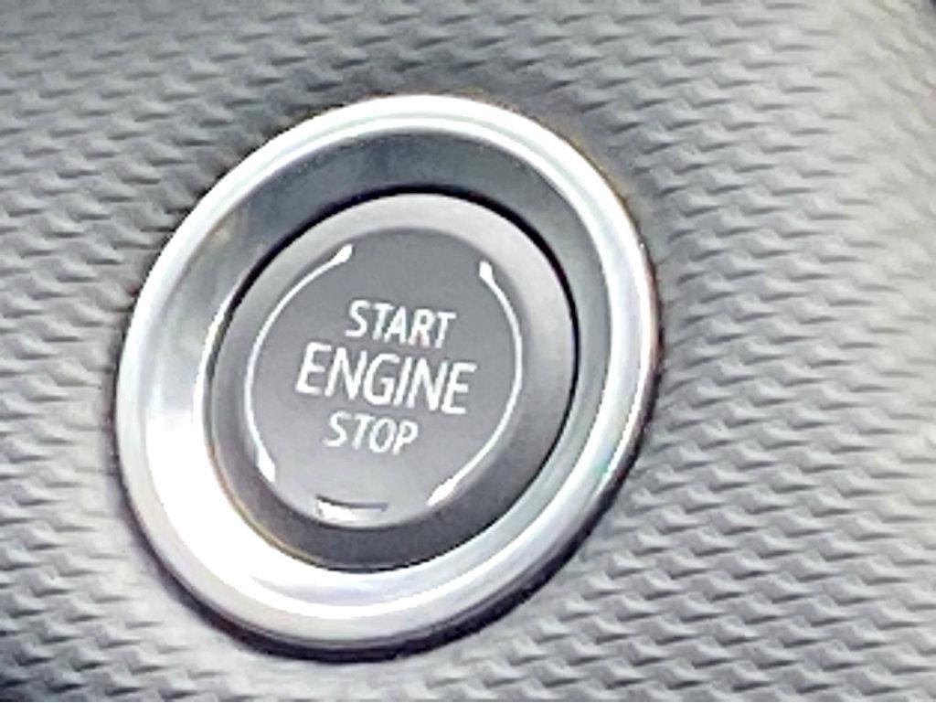 2025 Chevrolet Equinox Vehicle Photo in POOLER, GA 31322-3252