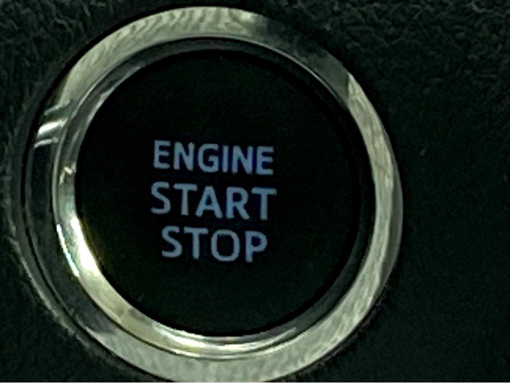 2024 Toyota 4Runner Vehicle Photo in BEAUFORT, SC 29906-4218