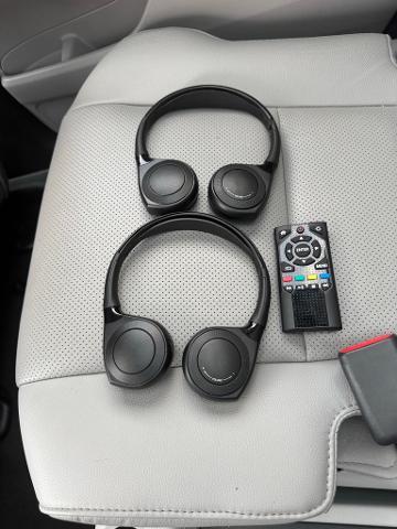 2020 Honda Pilot Vehicle Photo in Peoria, IL 61615