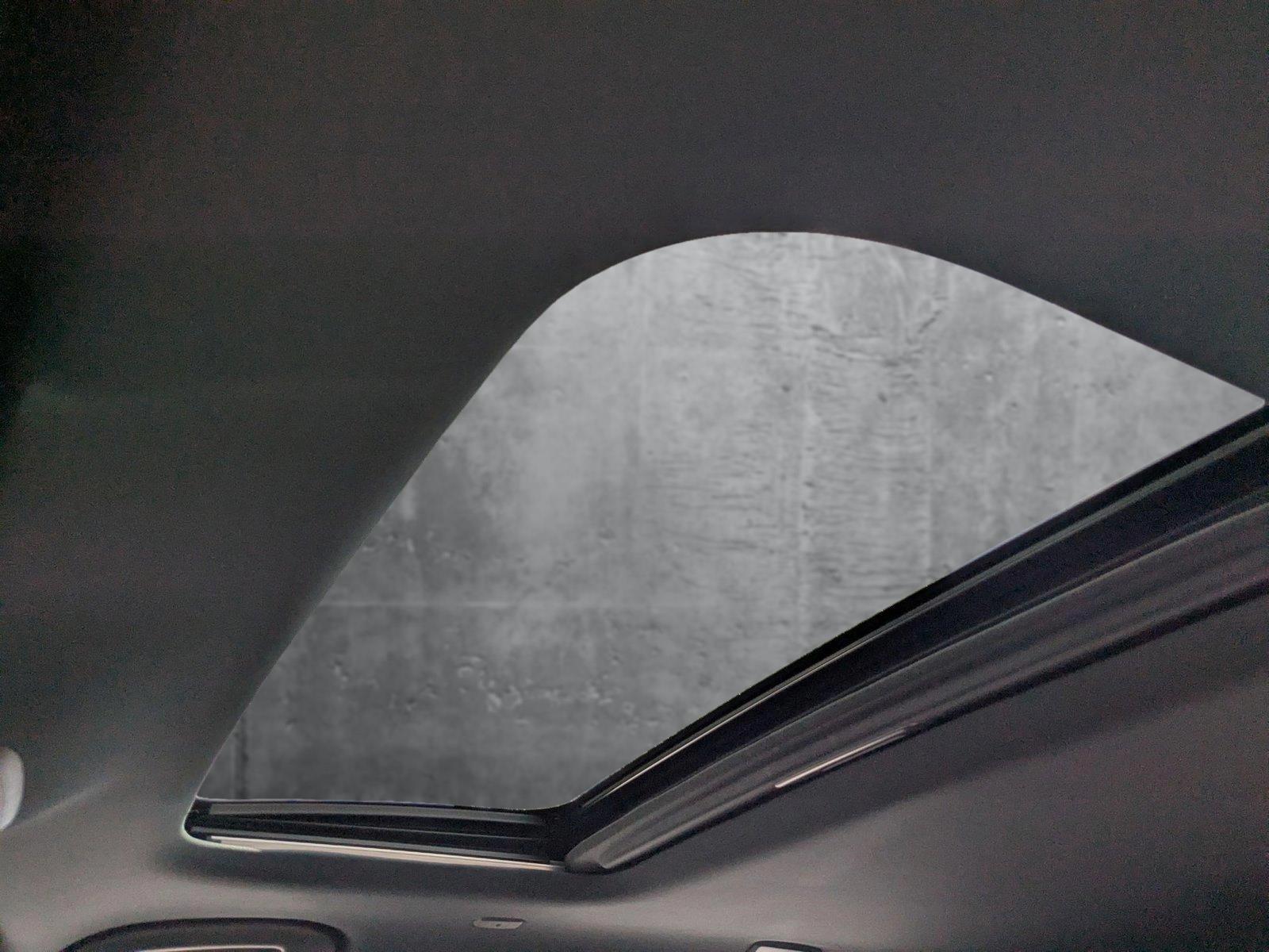 2025 INFINITI QX55 Vehicle Photo in Tampa, FL 33614