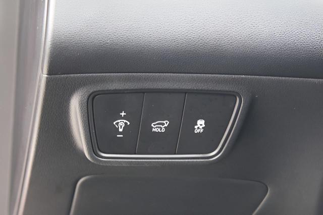 2023 Hyundai TUCSON Vehicle Photo in Green Bay, WI 54304