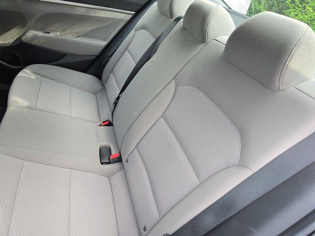 2019 Hyundai ELANTRA Vehicle Photo in Pleasant Hills, PA 15236