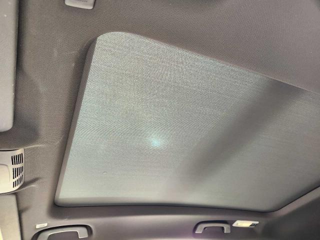 2022 BMW X1 sDrive28i Vehicle Photo in PLANO, TX 75024