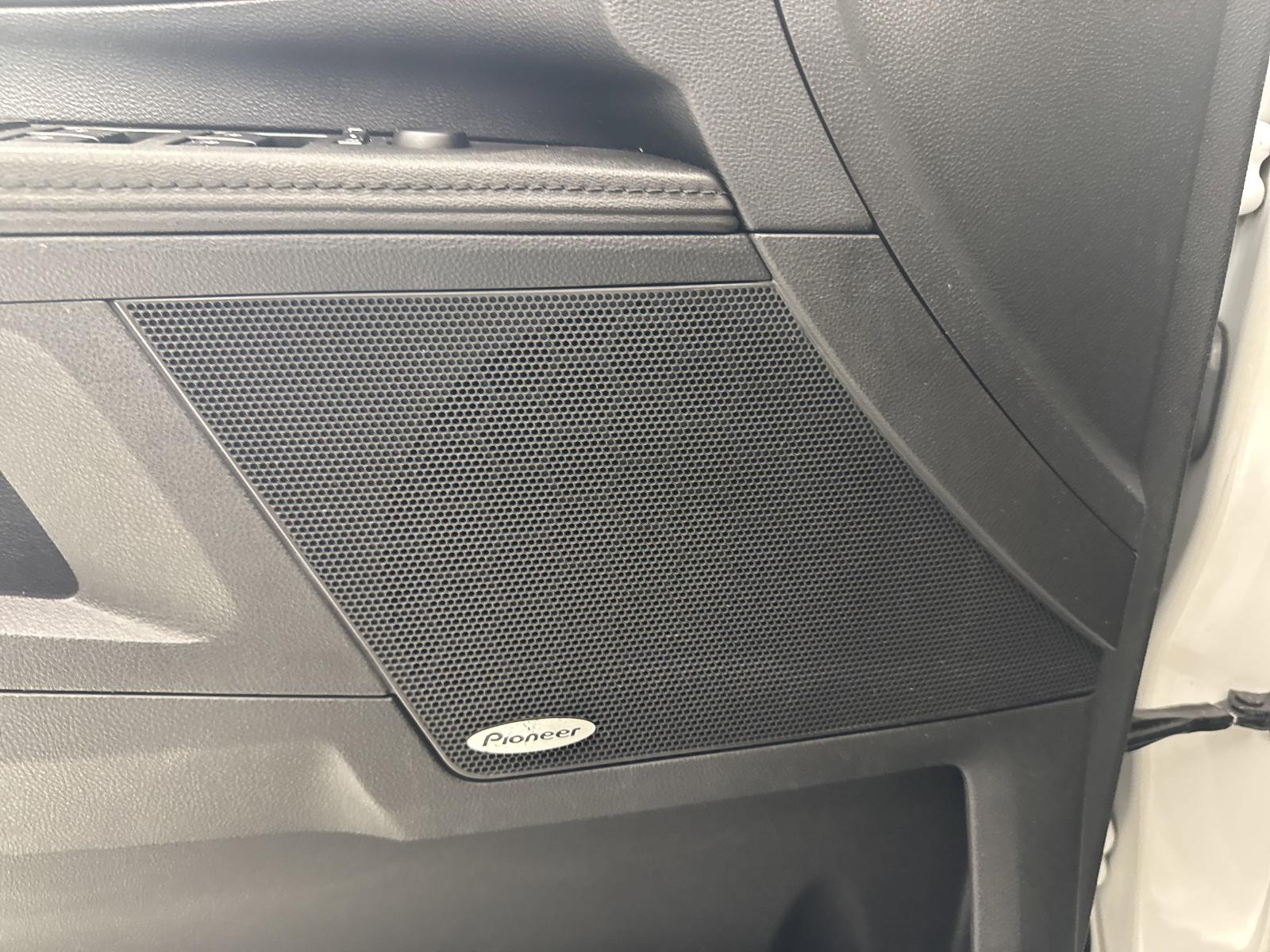 2017 Chevrolet Equinox Vehicle Photo in Georgetown, TX 78626