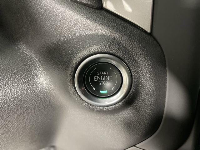 2025 GMC Sierra 1500 Vehicle Photo in GILBERT, AZ 85297-0402
