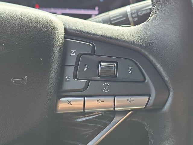 2022 Cadillac Escalade Vehicle Photo in Pleasant Hills, PA 15236