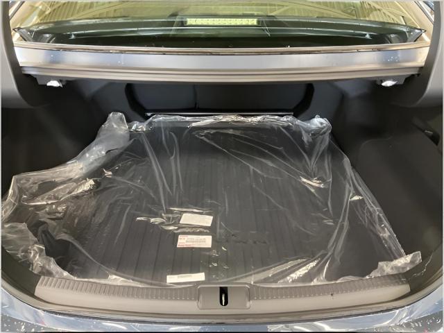 2025 Toyota Crown Vehicle Photo in Oshkosh, WI 54904