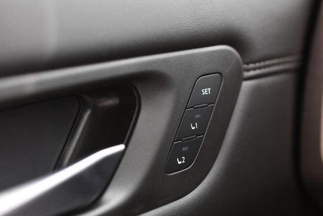 2025 Nissan Pathfinder Vehicle Photo in Hazelwood, MO 63042