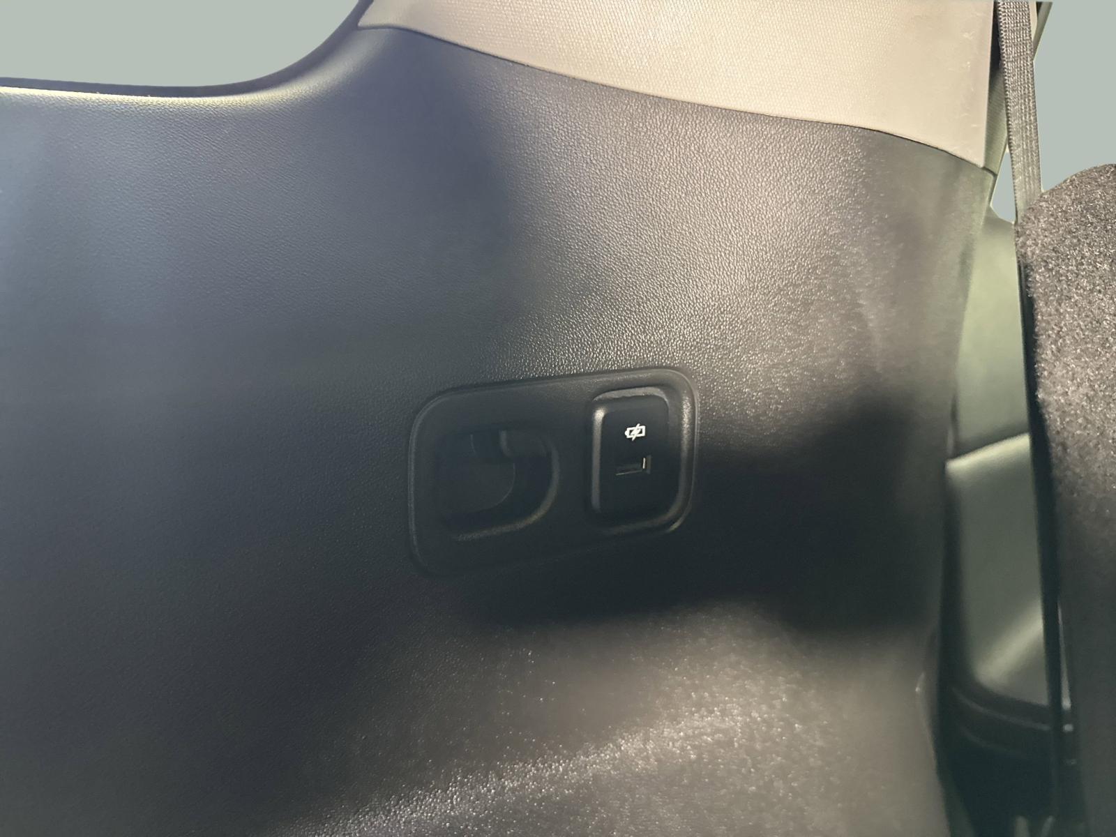 2021 GMC Acadia Vehicle Photo in Georgetown, TX 78626