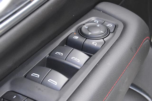 2021 Chevrolet Tahoe Vehicle Photo in Houston, TX 77090