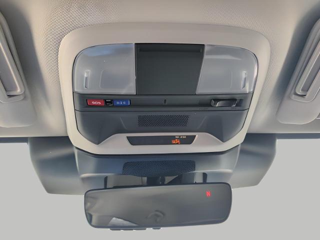 2025 Subaru Crosstrek Vehicle Photo in Green Bay, WI 54304