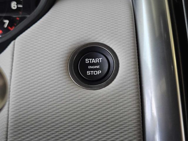 2024 Discovery Vehicle Photo in AUSTIN, TX 78717