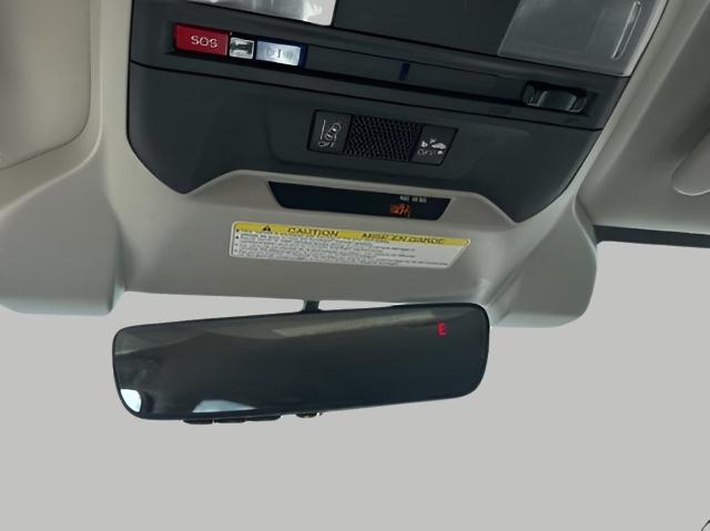 2021 Subaru Crosstrek Vehicle Photo in Oshkosh, WI 54904