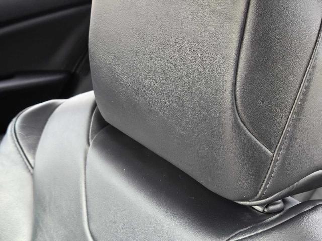 2017 Toyota Prius Prime Vehicle Photo in DENTON, TX 76210-9321