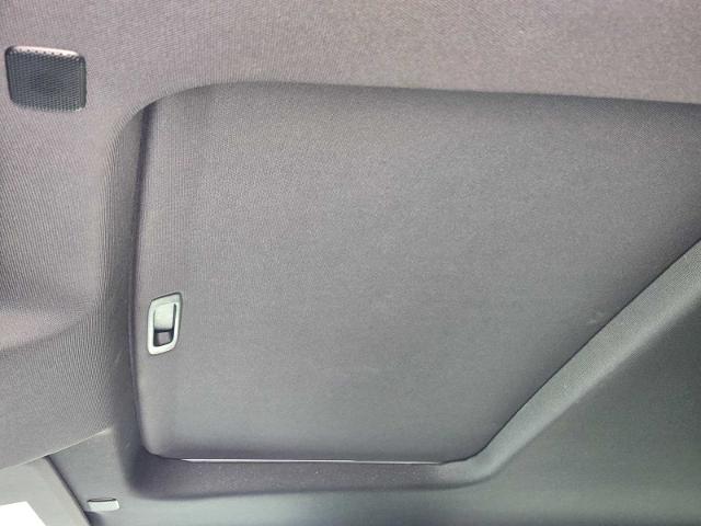 2024 GMC Sierra 2500 HD Vehicle Photo in DENTON, TX 76210-9321