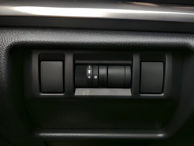 2025 Subaru Impreza Vehicle Photo in Green Bay, WI 54304