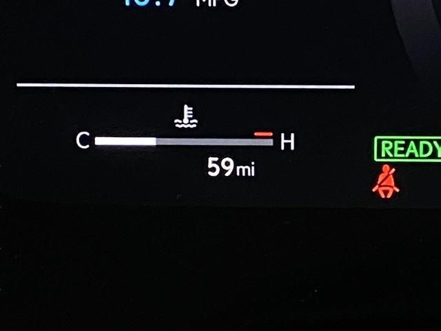 2025 Lexus TX 500h Vehicle Photo in Appleton, WI 54913
