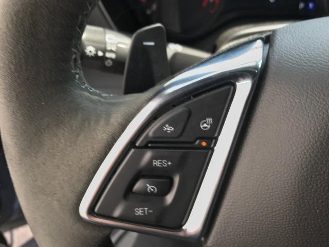 2023 Chevrolet Camaro Vehicle Photo in GREEN BAY, WI 54303-3330