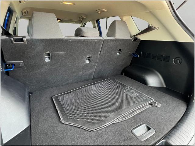 2021 Kia Seltos Vehicle Photo in Appleton, WI 54914