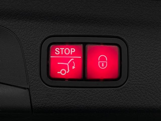 2021 Mercedes-Benz GLE Vehicle Photo in Appleton, WI 54913