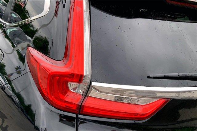 2018 Honda CR-V Vehicle Photo in KANSAS CITY, MO 64114-4502