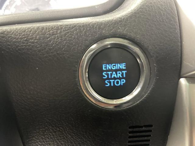 2022 Toyota 4Runner Vehicle Photo in GILBERT, AZ 85297-0402
