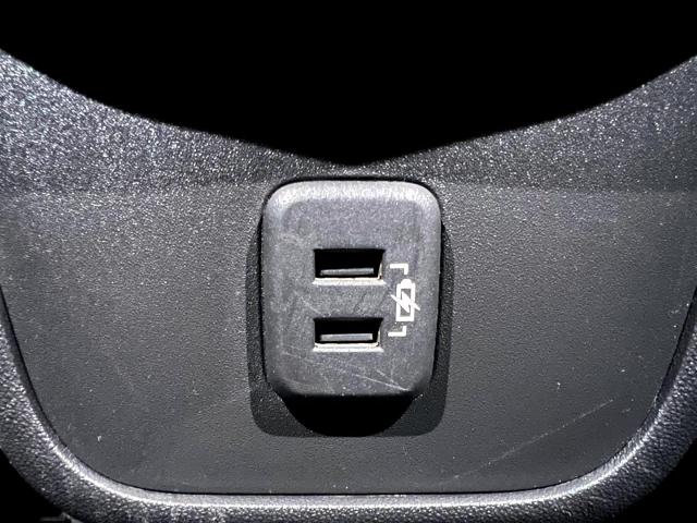 2022 Chevrolet Equinox Vehicle Photo in Roslyn, NY 11576