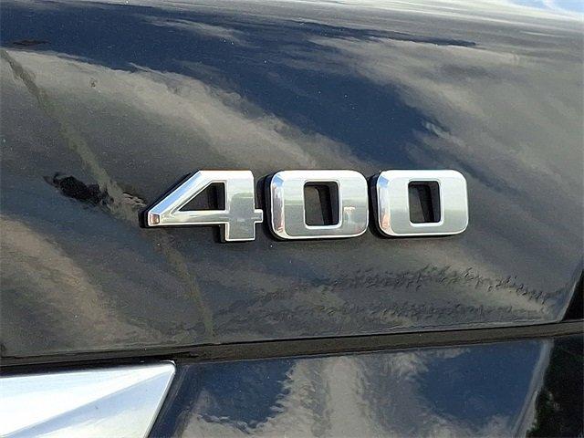 2022 Cadillac XT5 Vehicle Photo in ALLENTOWN, PA 18103-7399