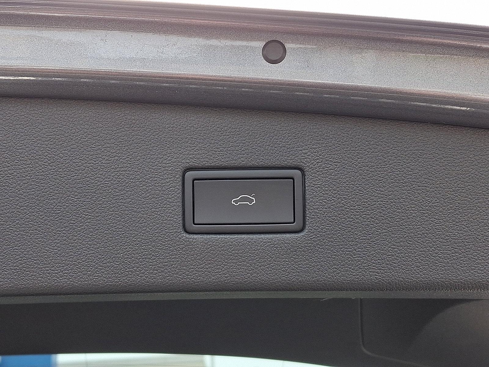 2021 Volkswagen Tiguan Vehicle Photo in Harrisburg, PA 17111