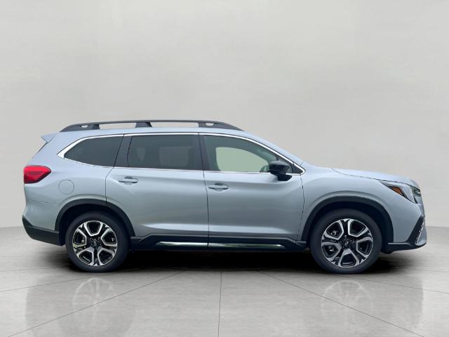 2024 Subaru Ascent Vehicle Photo in Oshkosh, WI 54904