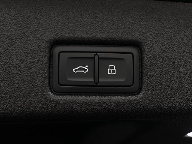 2025 Audi Q5 Vehicle Photo in Appleton, WI 54913