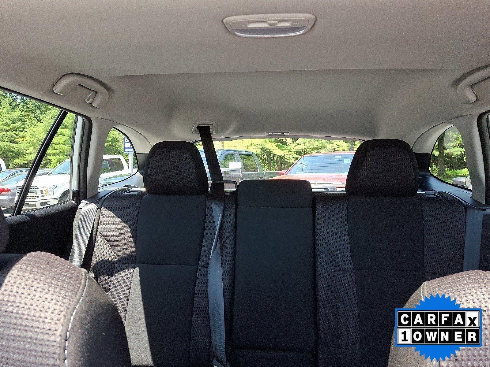 2025 Subaru Outback Vehicle Photo in Harrisburg, PA 17111