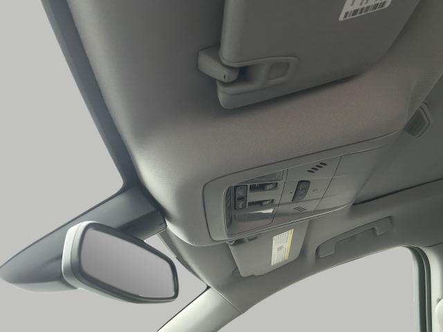 2017 GMC Acadia Vehicle Photo in GREEN BAY, WI 54303-3330