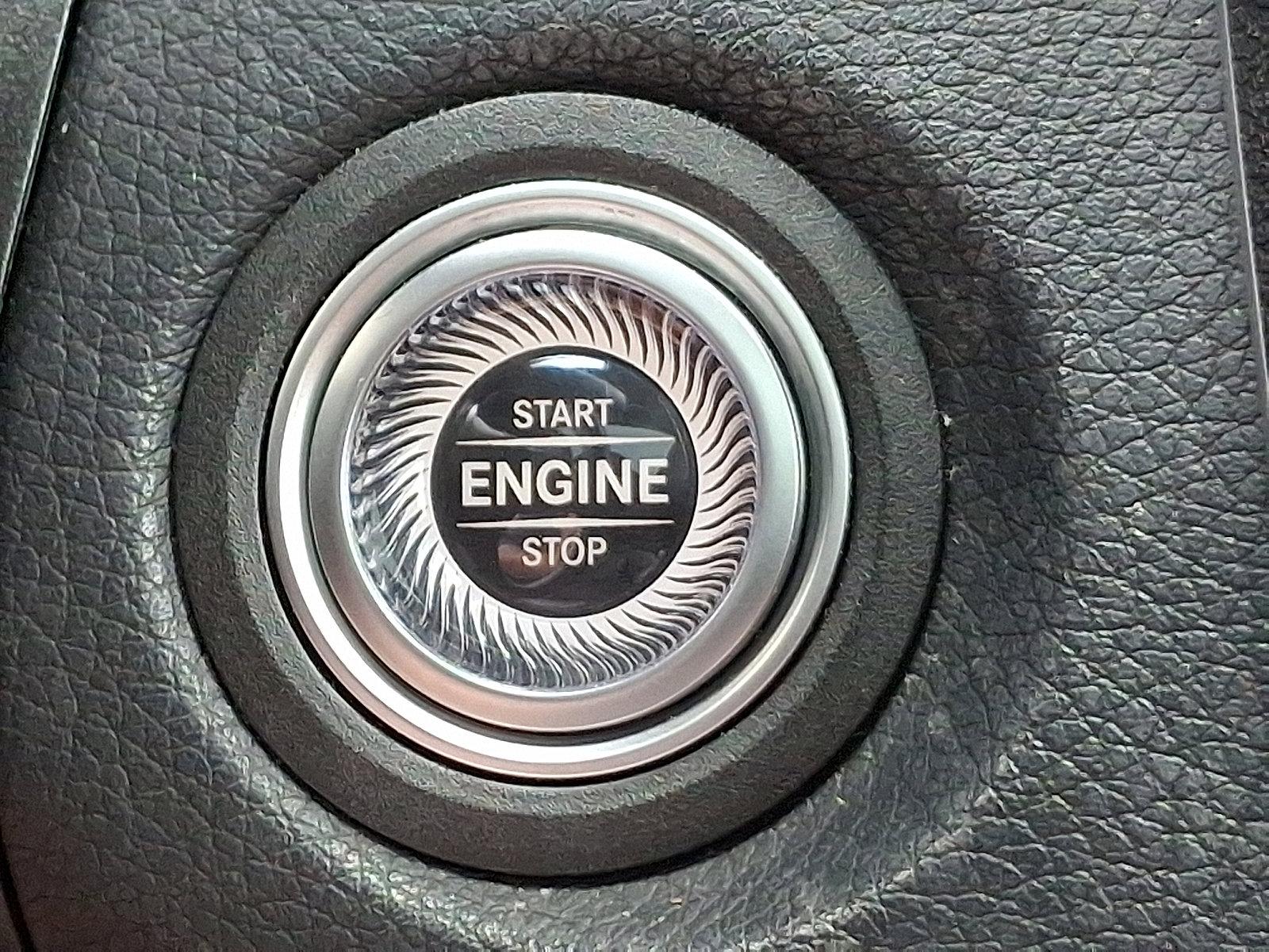 2022 Mercedes-Benz GLC Vehicle Photo in Trevose, PA 19053