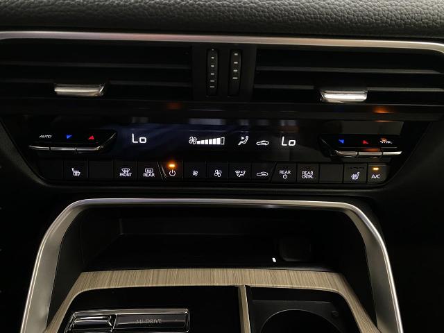 2025 Mazda CX-90 Vehicle Photo in Appleton, WI 54913