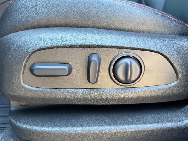 2024 Chevrolet Equinox Vehicle Photo in Appleton, WI 54914