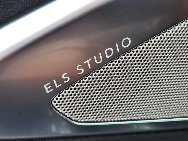 2020 Acura RDX Vehicle Photo in DENTON, TX 76210-9321
