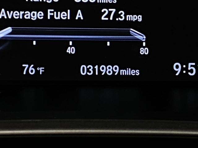 2022 Honda CR-V Vehicle Photo in Appleton, WI 54913
