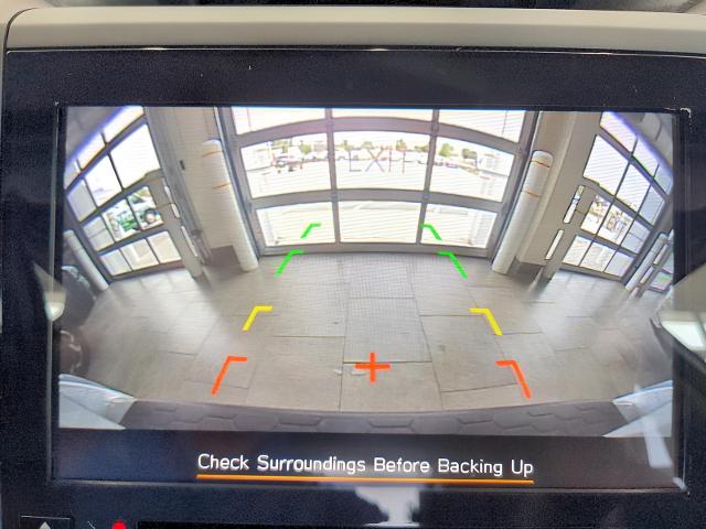 2021 Subaru Crosstrek Vehicle Photo in Green Bay, WI 54304