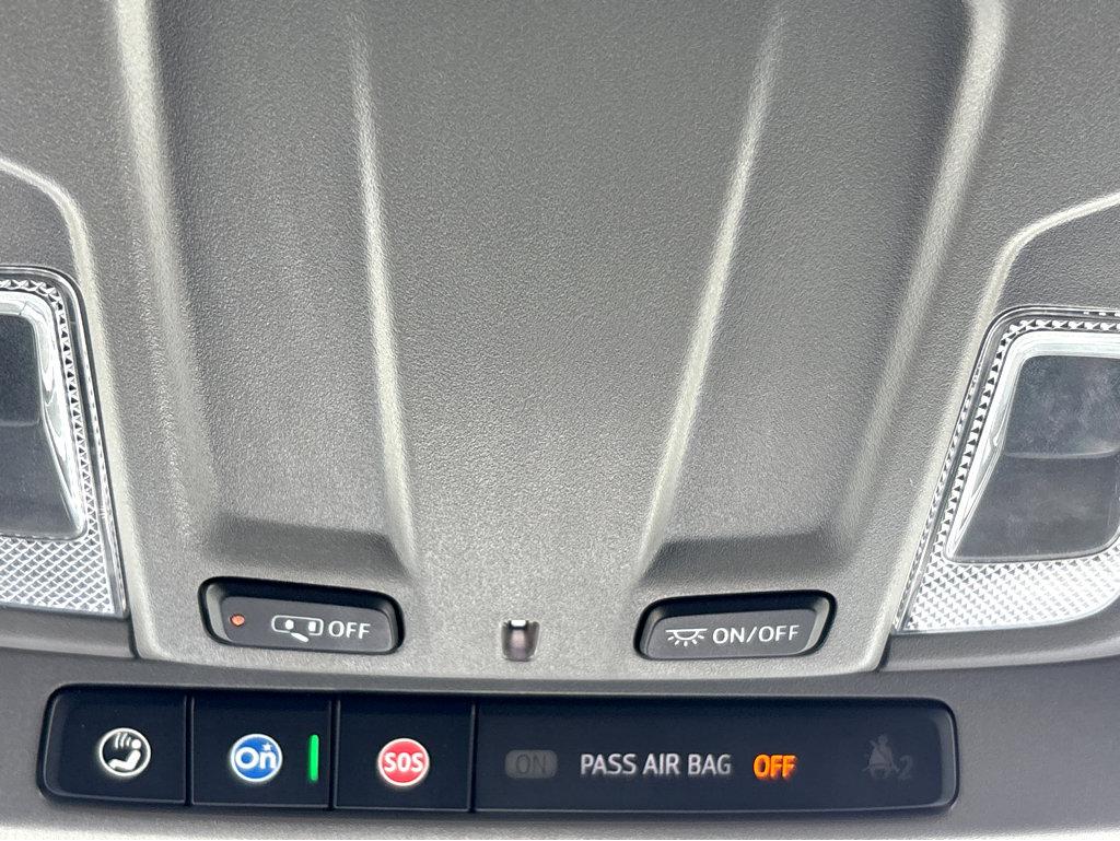 2022 Chevrolet Silverado 1500 LTD Vehicle Photo in POOLER, GA 31322-3252