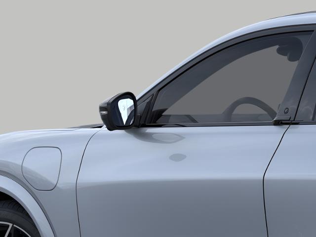 2025 Ford Mustang Mach-E Vehicle Photo in Neenah, WI 54956