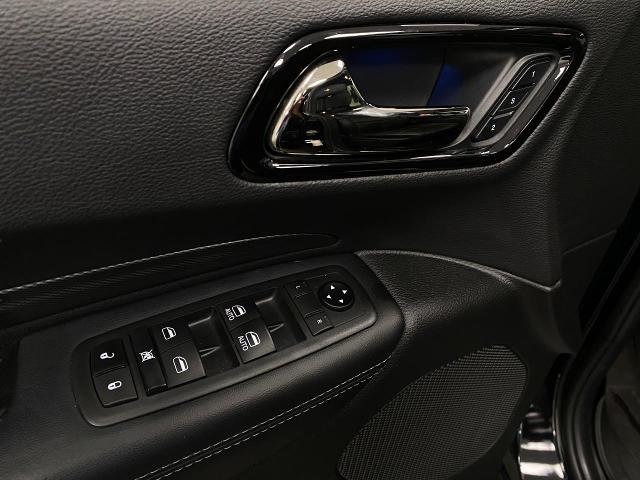 2021 Dodge Durango Vehicle Photo in Appleton, WI 54913