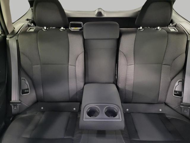 2024 Subaru Outback Vehicle Photo in NEENAH, WI 54956-2243
