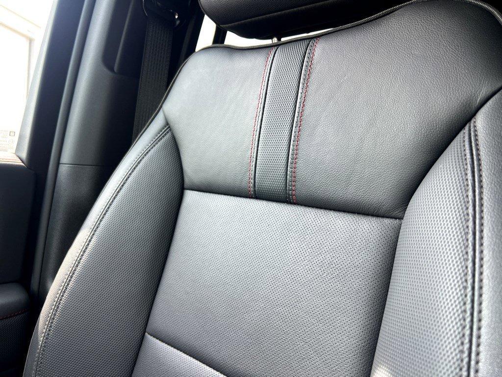 2025 Chevrolet Tahoe Vehicle Photo in SAVANNAH, GA 31406-4513