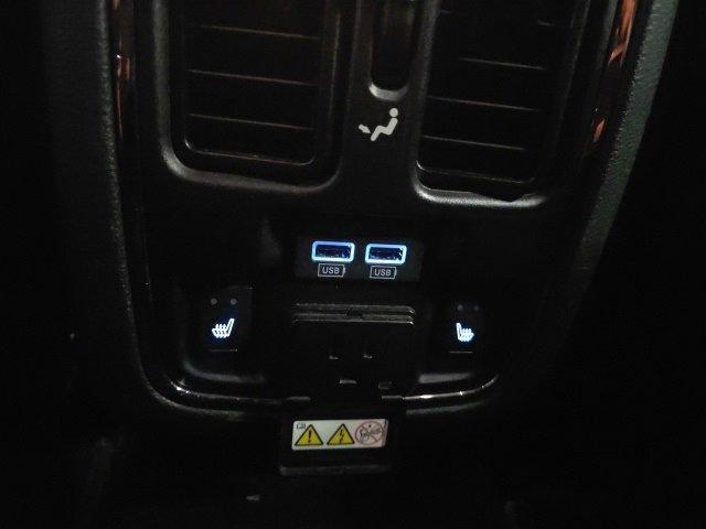 2017 Jeep Grand Cherokee Vehicle Photo in Harrisburg, PA 17111-1033