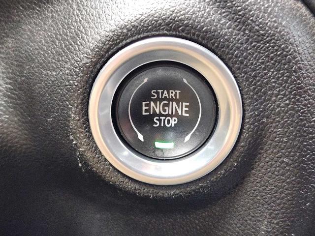 2023 GMC Sierra 2500 HD Vehicle Photo in DENTON, TX 76210-9321