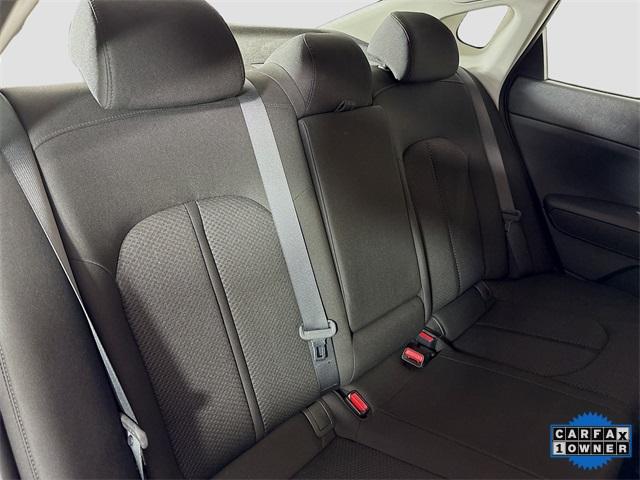 2016 Kia Optima Vehicle Photo in Puyallup, WA 98371